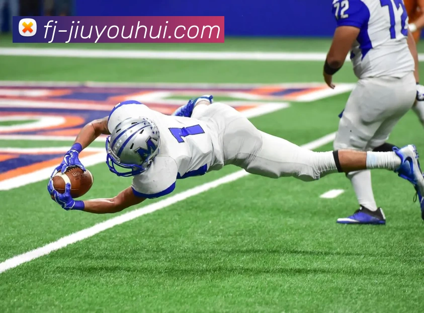 App Interface Preview