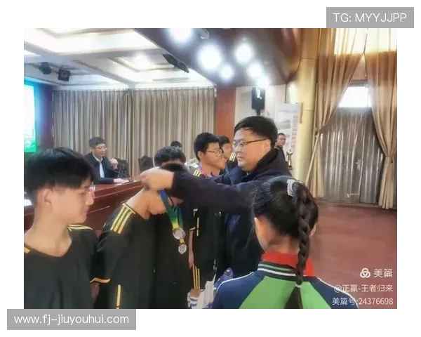 以足球推动尉氏体育与城市文化深度融合发展战略路径研究探索方案