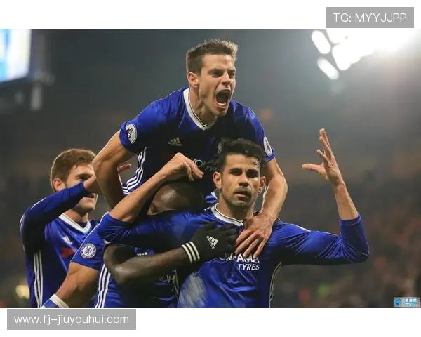 亚洲足球博弈分析：从战术演变到球队实力对比的深度剖析