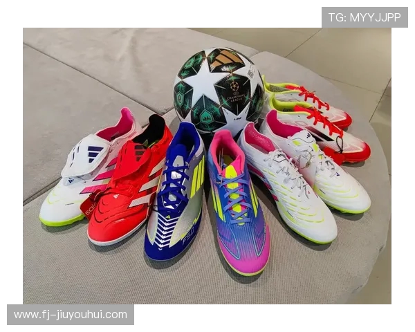 体育中心周边推荐优质足球鞋店 精选多款适合各类球员需求