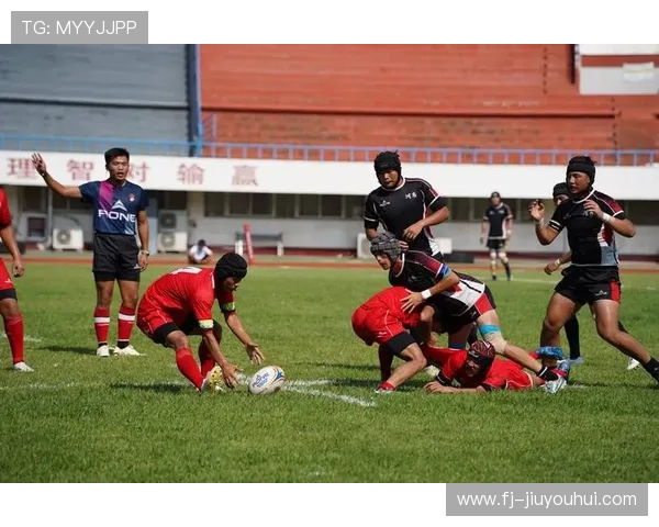 卓越竞技足球引领新时代青少年体能与团队精神全面提升路径探索